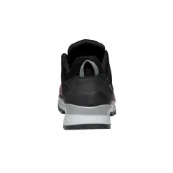 Lowa CAREZZA GTX LO WS Damen - Wanderschuhe