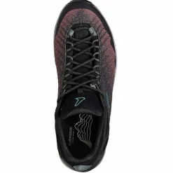 Lowa CAREZZA GTX LO WS Damen - Wanderschuhe