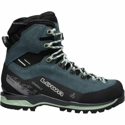 Lowa CEVEDALE PRO GTX MID WS Damen - Bergstiefel