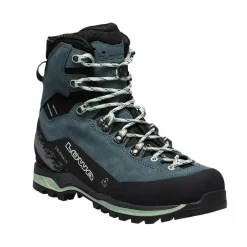 Lowa CEVEDALE PRO GTX MID WS Damen - Bergstiefel