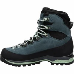 Lowa CEVEDALE PRO GTX MID WS Damen - Bergstiefel