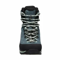 Lowa CEVEDALE PRO GTX MID WS Damen - Bergstiefel