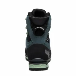 Lowa CEVEDALE PRO GTX MID WS Damen - Bergstiefel
