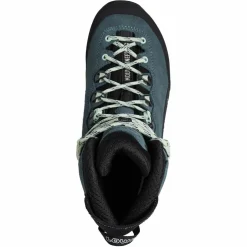 Lowa CEVEDALE PRO GTX MID WS Damen - Bergstiefel