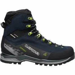 Lowa CEVEDALE PRO GTX MID Herren - Bergstiefel