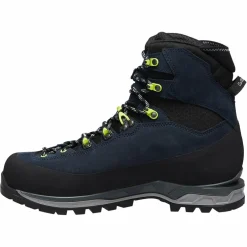 Lowa CEVEDALE PRO GTX MID Herren - Bergstiefel