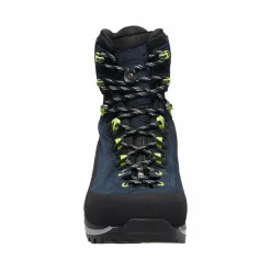 Lowa CEVEDALE PRO GTX MID Herren - Bergstiefel