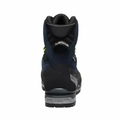 Lowa CEVEDALE PRO GTX MID Herren - Bergstiefel