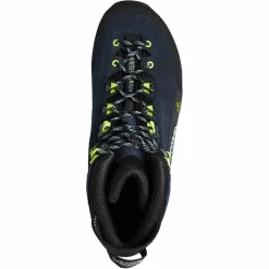 Lowa CEVEDALE PRO GTX MID Herren - Bergstiefel