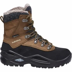 Lowa COULOIR GTX HI JR Kinder - Winterstiefel