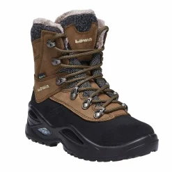 Lowa COULOIR GTX HI JR Kinder - Winterstiefel