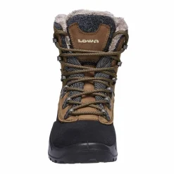 Lowa COULOIR GTX HI JR Kinder - Winterstiefel