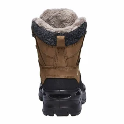 Lowa COULOIR GTX HI JR Kinder - Winterstiefel
