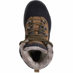 Lowa COULOIR GTX HI JR Kinder - Winterstiefel
