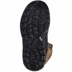 Lowa COULOIR GTX HI JR Kinder - Winterstiefel