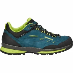 Lowa DELAGO GTX LO Herren - Wanderschuhe