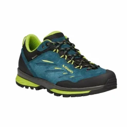 Lowa DELAGO GTX LO Herren - Wanderschuhe