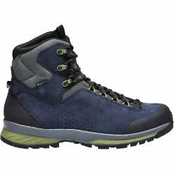 Lowa DELAGO GTX MID Herren - Trekkingstiefel