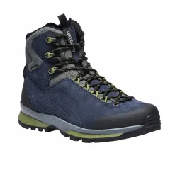 Lowa DELAGO GTX MID Herren - Trekkingstiefel