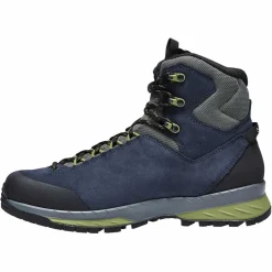 Lowa DELAGO GTX MID Herren - Trekkingstiefel
