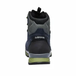 Lowa DELAGO GTX MID Herren - Trekkingstiefel