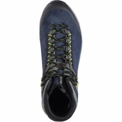 Lowa DELAGO GTX MID Herren - Trekkingstiefel