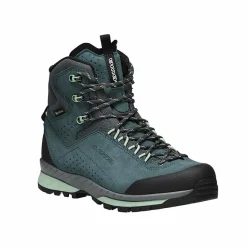 Lowa DELAGO GTX MID WS Damen - Trekkingstiefel