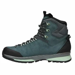 Lowa DELAGO GTX MID WS Damen - Trekkingstiefel