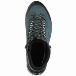 Lowa DELAGO GTX MID WS Damen - Trekkingstiefel