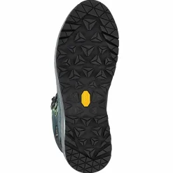 Lowa DELAGO GTX MID WS Damen - Trekkingstiefel