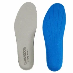 Lowa FOOTBED HIKING Unisex - Einlegesohlen