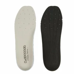 Lowa FOOTBED LIGHT HIKING LADY Damen - Einlegesohlen