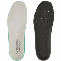 Lowa FOOTBED LIGHT HIKING MEN Herren - Einlegesohlen