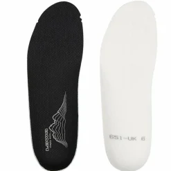 Lowa FOOTBED MOUNTAIN LADY Damen - Einlegesohlen