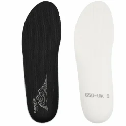 Lowa FOOTBED MOUNTAIN MEN Herren - Einlegesohlen