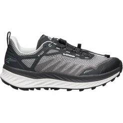 Lowa FORTUX GTX Herren - Trailrunningschuhe