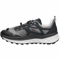 Lowa FORTUX GTX Herren - Trailrunningschuhe