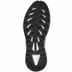 Lowa FORTUX GTX Herren - Trailrunningschuhe