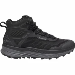Lowa FORTUX GTX QC Herren - Wanderstiefel