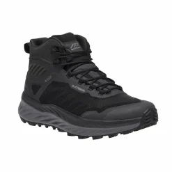 Lowa FORTUX GTX QC Herren - Wanderstiefel