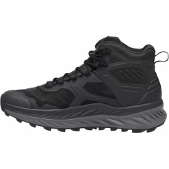 Lowa FORTUX GTX QC Herren - Wanderstiefel