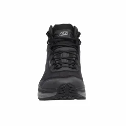 Lowa FORTUX GTX QC Herren - Wanderstiefel