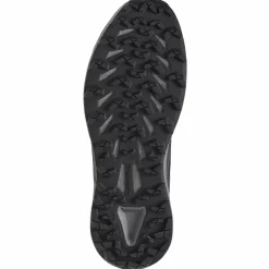 Lowa FORTUX GTX QC Herren - Wanderstiefel