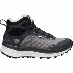 Lowa FORTUX GTX QC WS Damen - Wanderstiefel