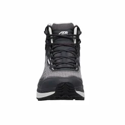 Lowa FORTUX GTX QC WS Damen - Wanderstiefel