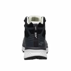 Lowa FORTUX GTX QC WS Damen - Wanderstiefel