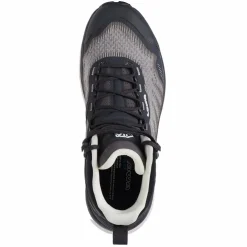 Lowa FORTUX GTX QC WS Damen - Wanderstiefel