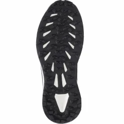 Lowa FORTUX GTX QC WS Damen - Wanderstiefel