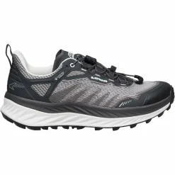 Lowa FORTUX GTX WS Damen - Trailrunningschuhe