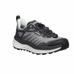 Lowa FORTUX GTX WS Damen - Trailrunningschuhe